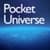 Pocket Universe: Virtual Sky Astronomy