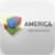 America T.V.