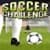 SoccerChallenge