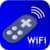 All-in-one WiFiRemote - Universal remote control for Windows and Mac OSX
