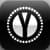 YOOX.COM