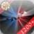 iTextEmoticon()