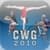 CWG2010