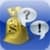 Loan Calculator - Extra payment + Amortization