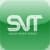SNT Mobile