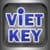 VietKey & Email Stationery Free