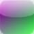 IDrive Contacts