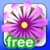 Farm Frenzy 2 Lite