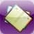 Movies HD