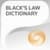 Nolo's Plain English Law Dictionary