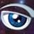 BigToe Web Browser