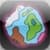iSQL Pro