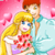 Romeo Juliet Free