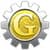 Gemini App Manager