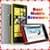 Best Mobile Browsers
