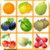 Fruit  Linkings