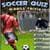 World Cup Soccer Quiz