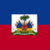 Learn Haitian Creole Fast