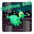 Flapping Bird