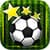 Kicky Ball