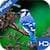 Birds HD Walls