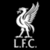 Liverpool FC HD Wallpaper