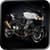sports motorcycle wallpaper