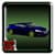 Cars Pictures
