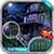 Free Hidden Object Games - Haunted House