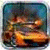 Death Racer