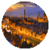 Florence v1