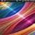 Rotating Designs Animated