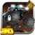 Stunts Monster 3D