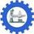Machinist Answers