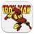 Quiz Game Iron Man