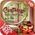Free Hidden Object Games - Curtains