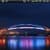 Rainbow Bridge Animate