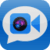 Make a Video Face Time Call Guide