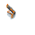 Flashlight ultimate