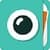 Cymera - Photo Editor Collage Guide
