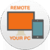 Remote Desktop Connection