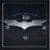 Batman Clock Live Wallpaper