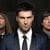 Maroon 5 Live Wallpaper 2