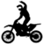 Red Bull Motorace