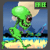 Alien Runner Pro