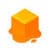 Jelly Jump unlock
