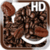 Coffee Live Wallpaper HD Free