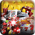 Candy Cherry Slot