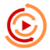 MediaMixerPro