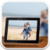 Cool Photo Edit - PIP Camera